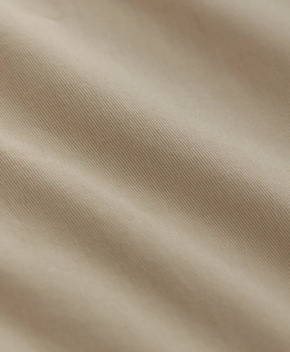 clothingpact.it.com