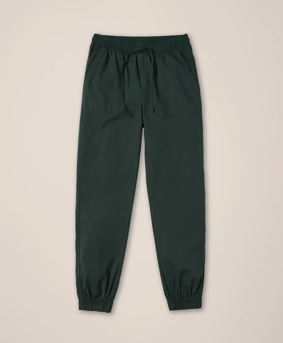 clothingpact.it.com