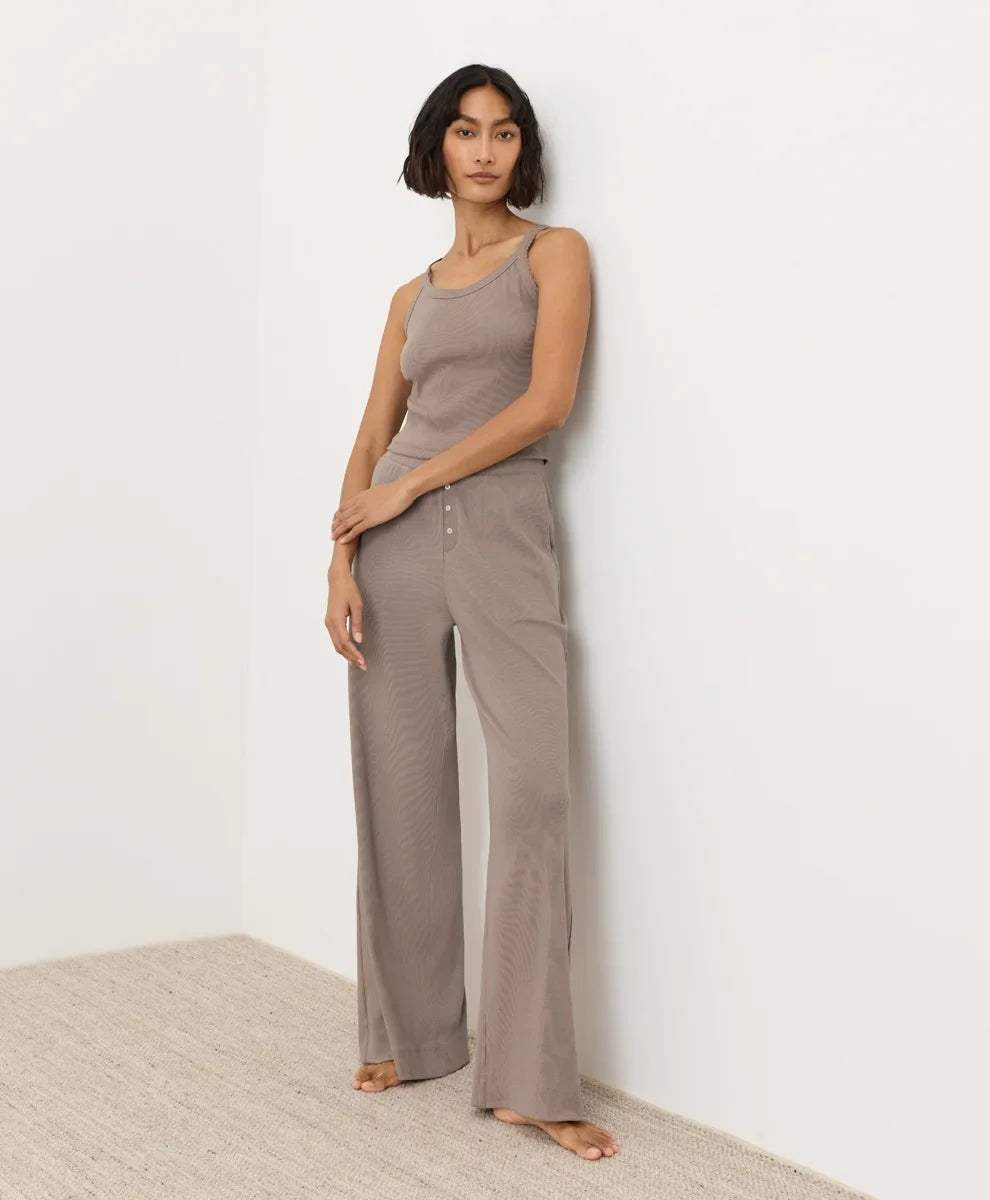 clothingpact.it.com