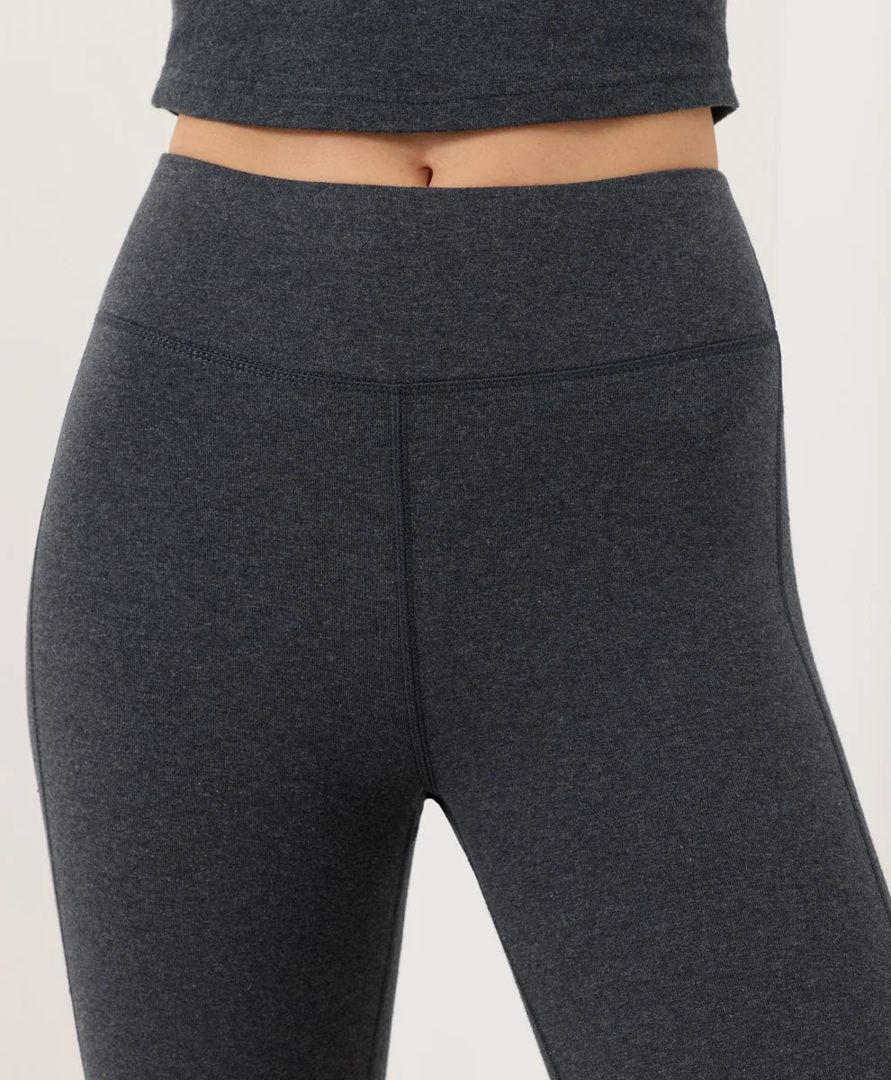 clothingpact.it.com