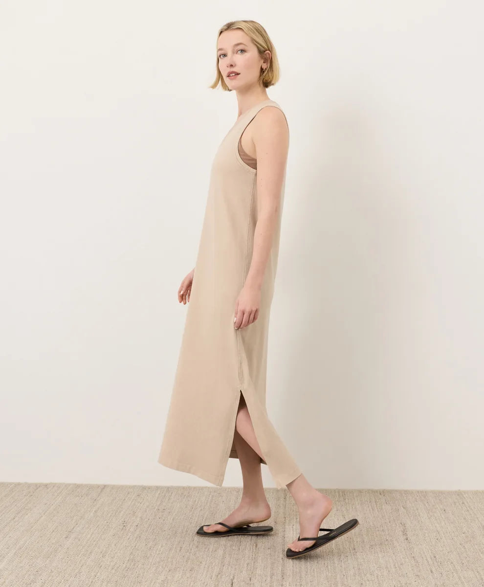clothingpact.it.com