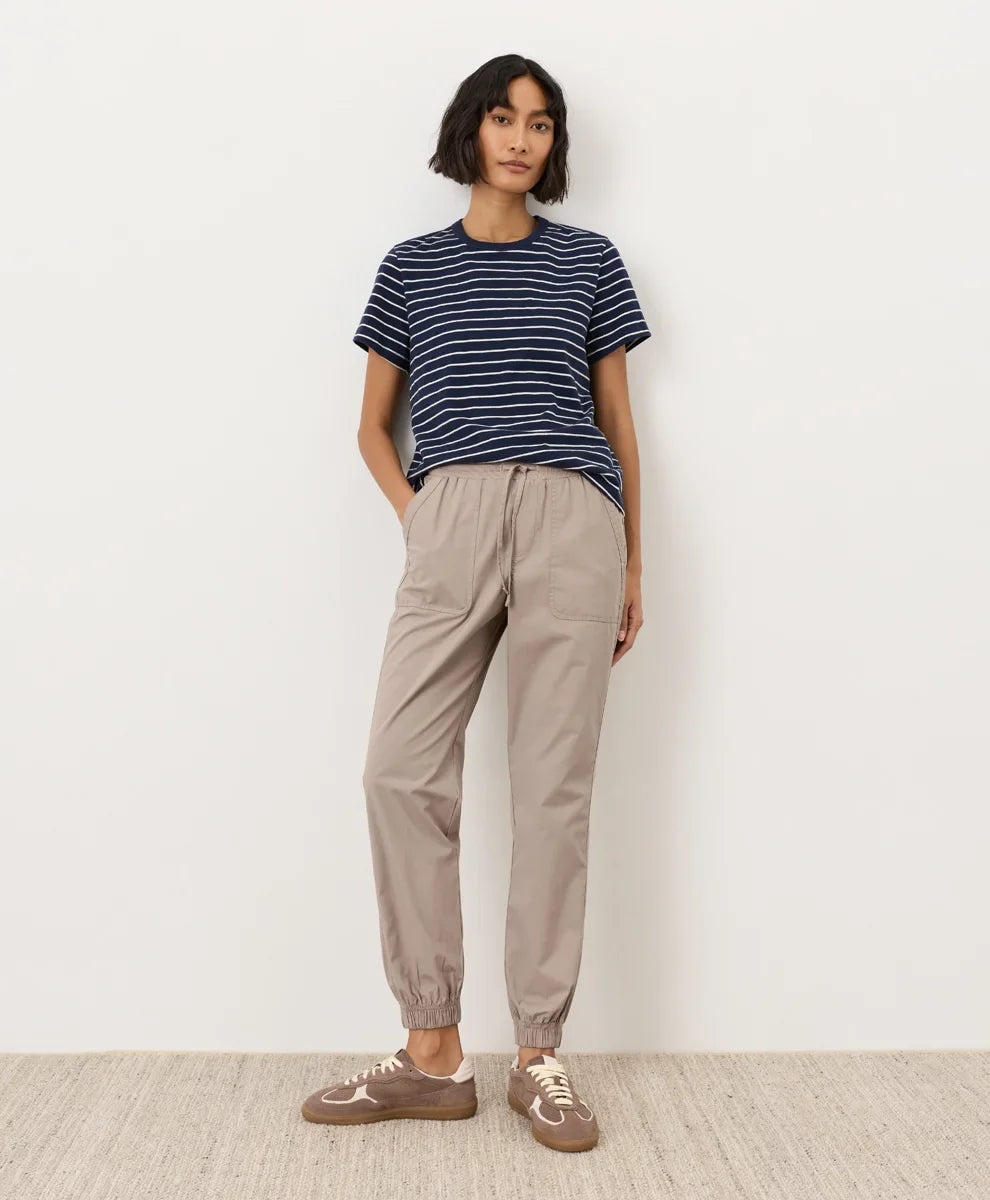 clothingpact.it.com