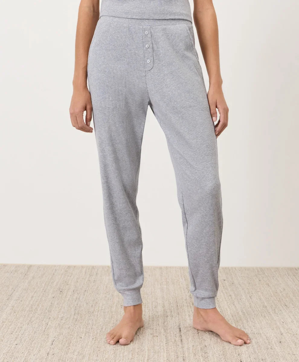 clothingpact.it.com
