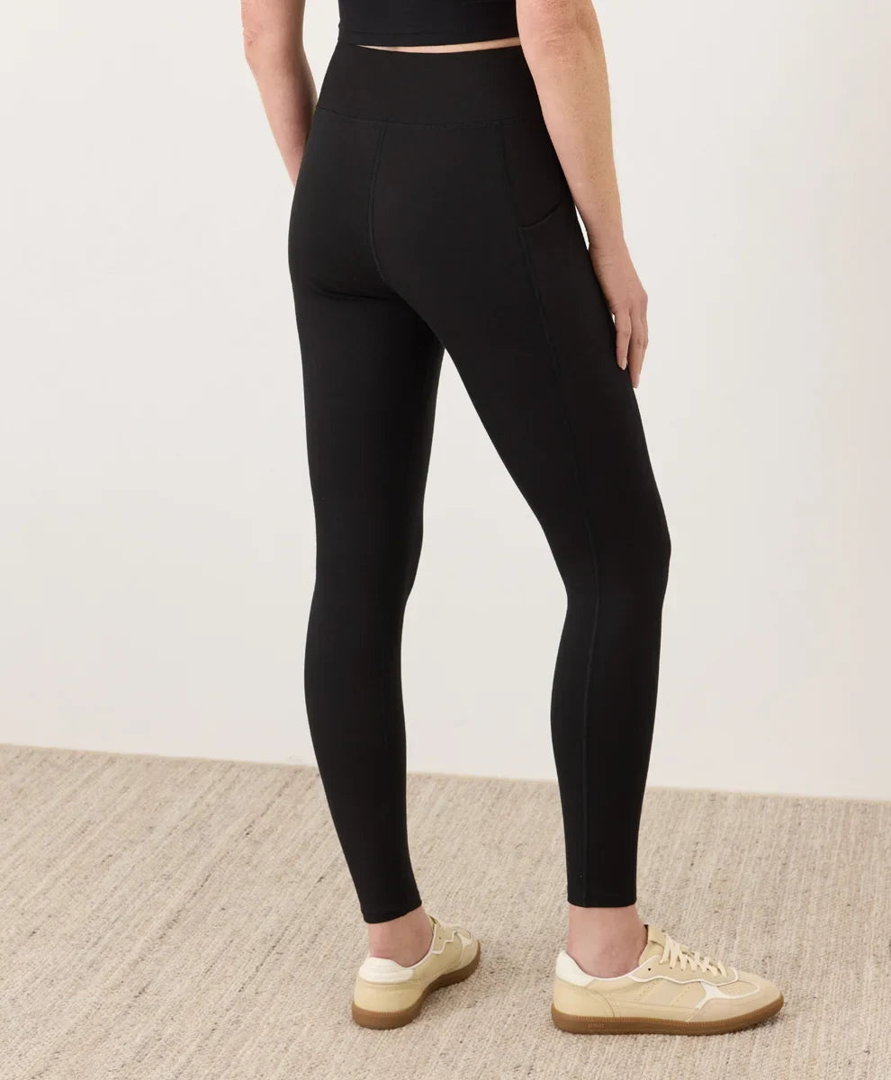 clothingpact.it.com