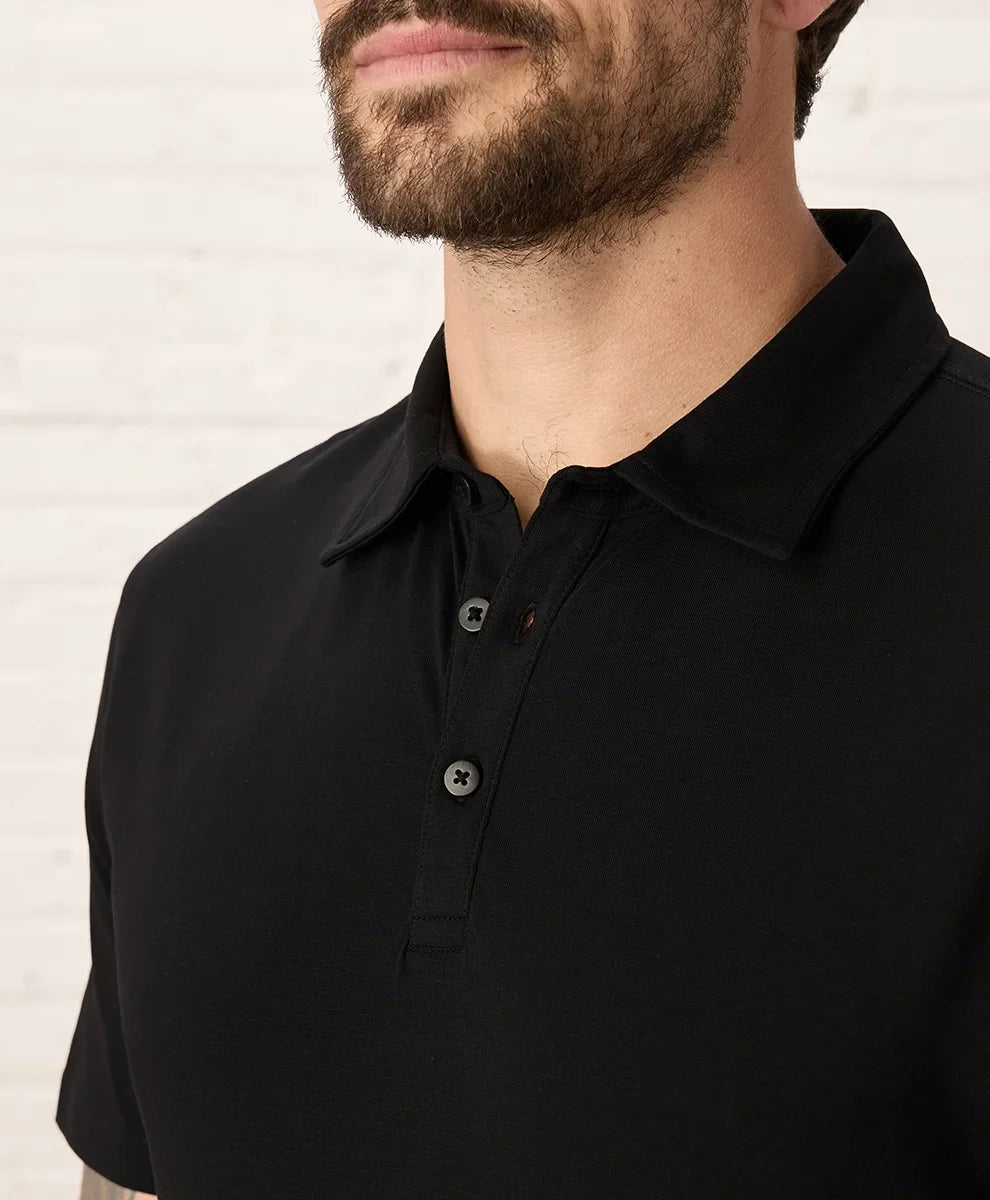 clothingpact.it.com