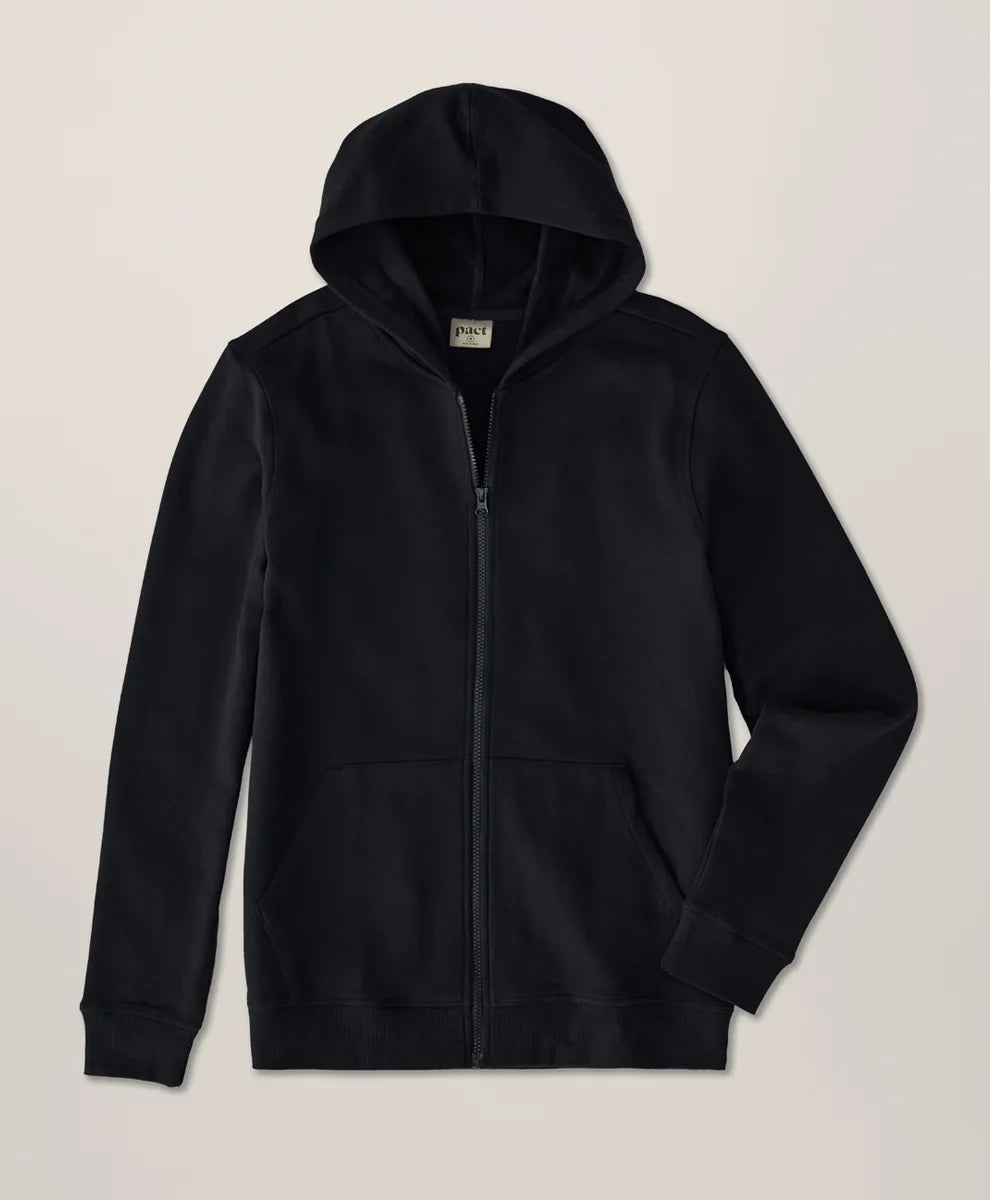 clothingpact.it.com
