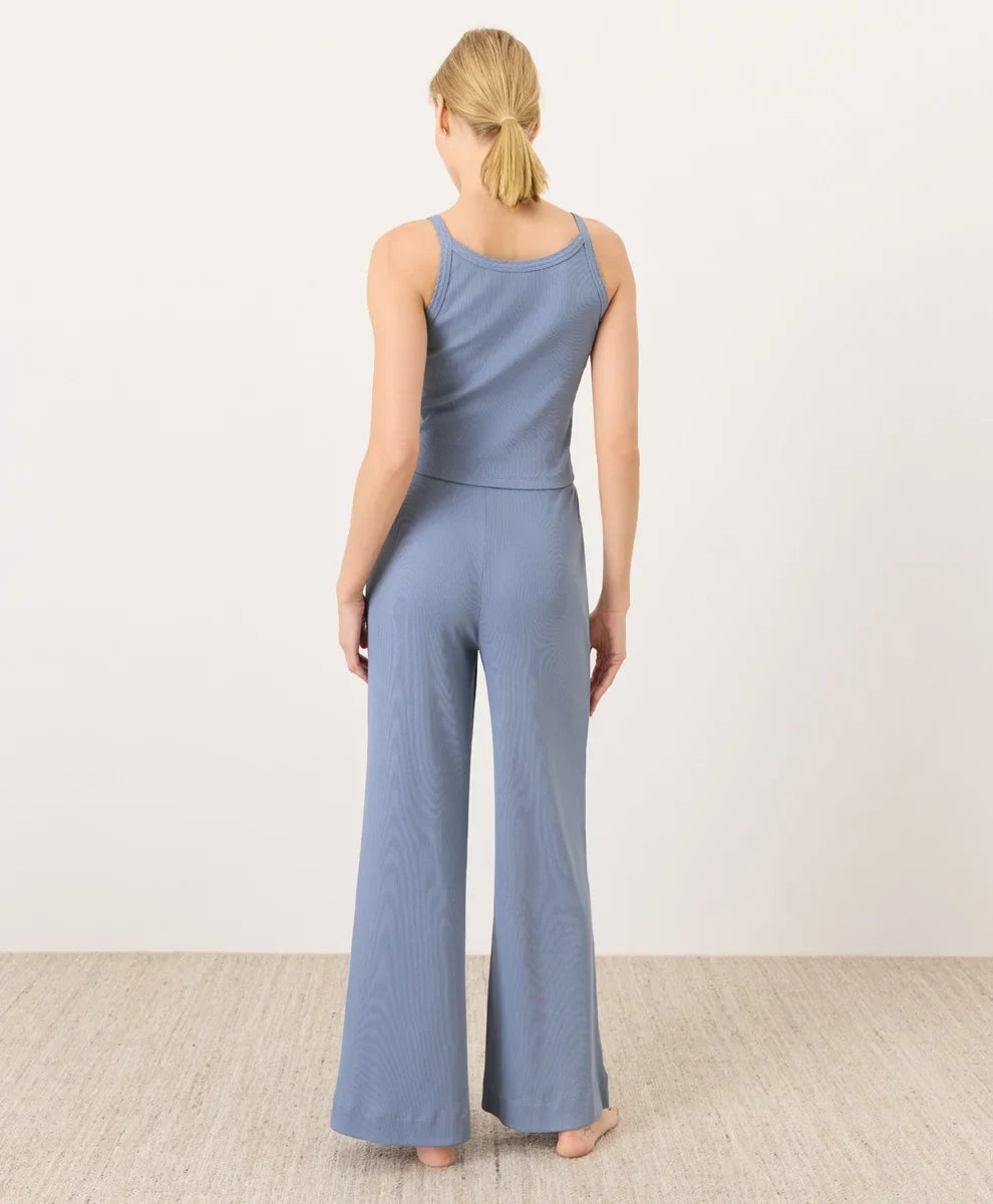 clothingpact.it.com