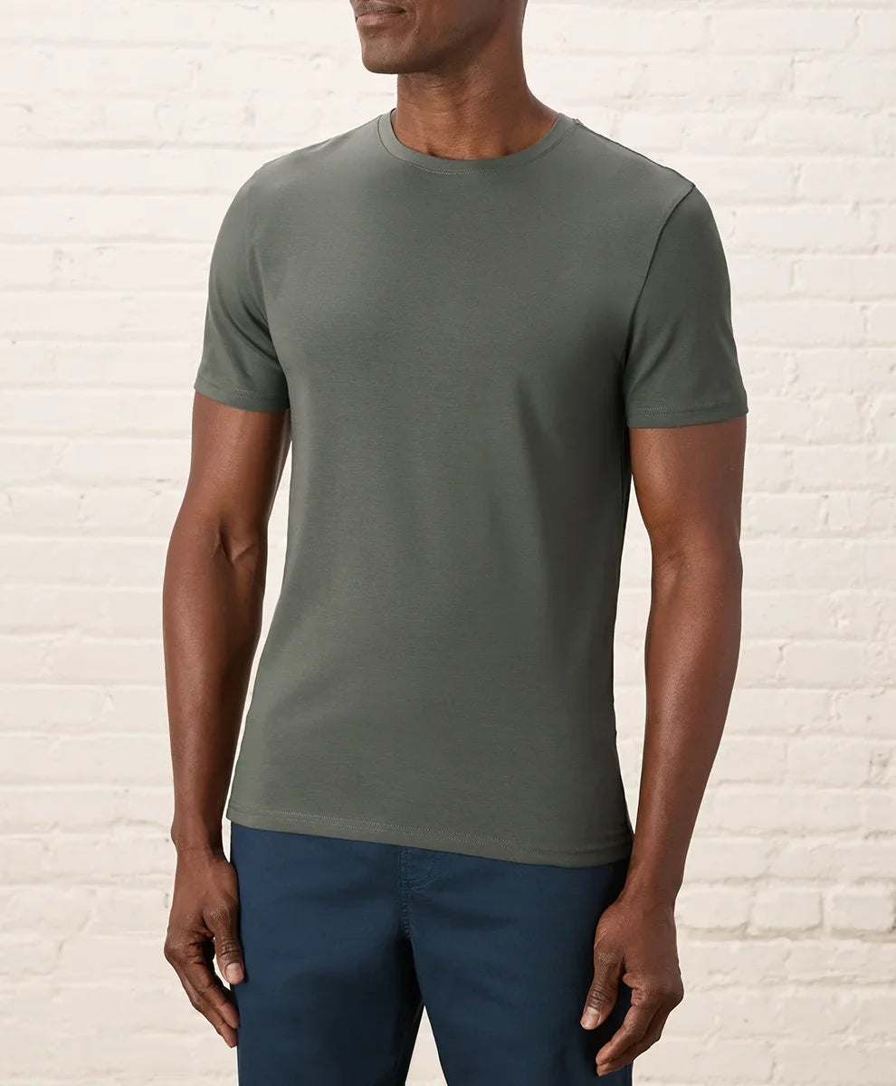 clothingpact.it.com
