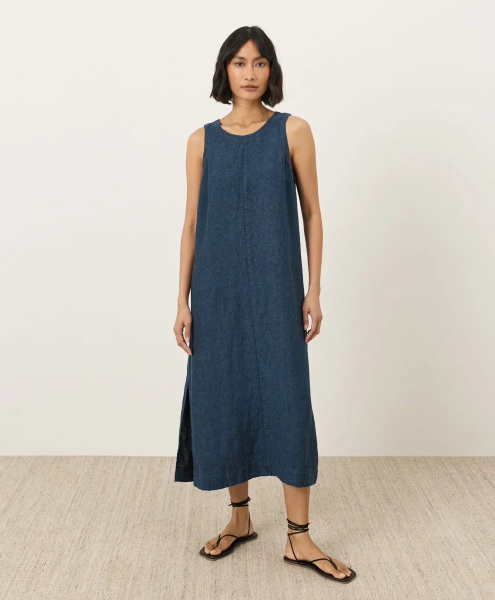 clothingpact.it.com