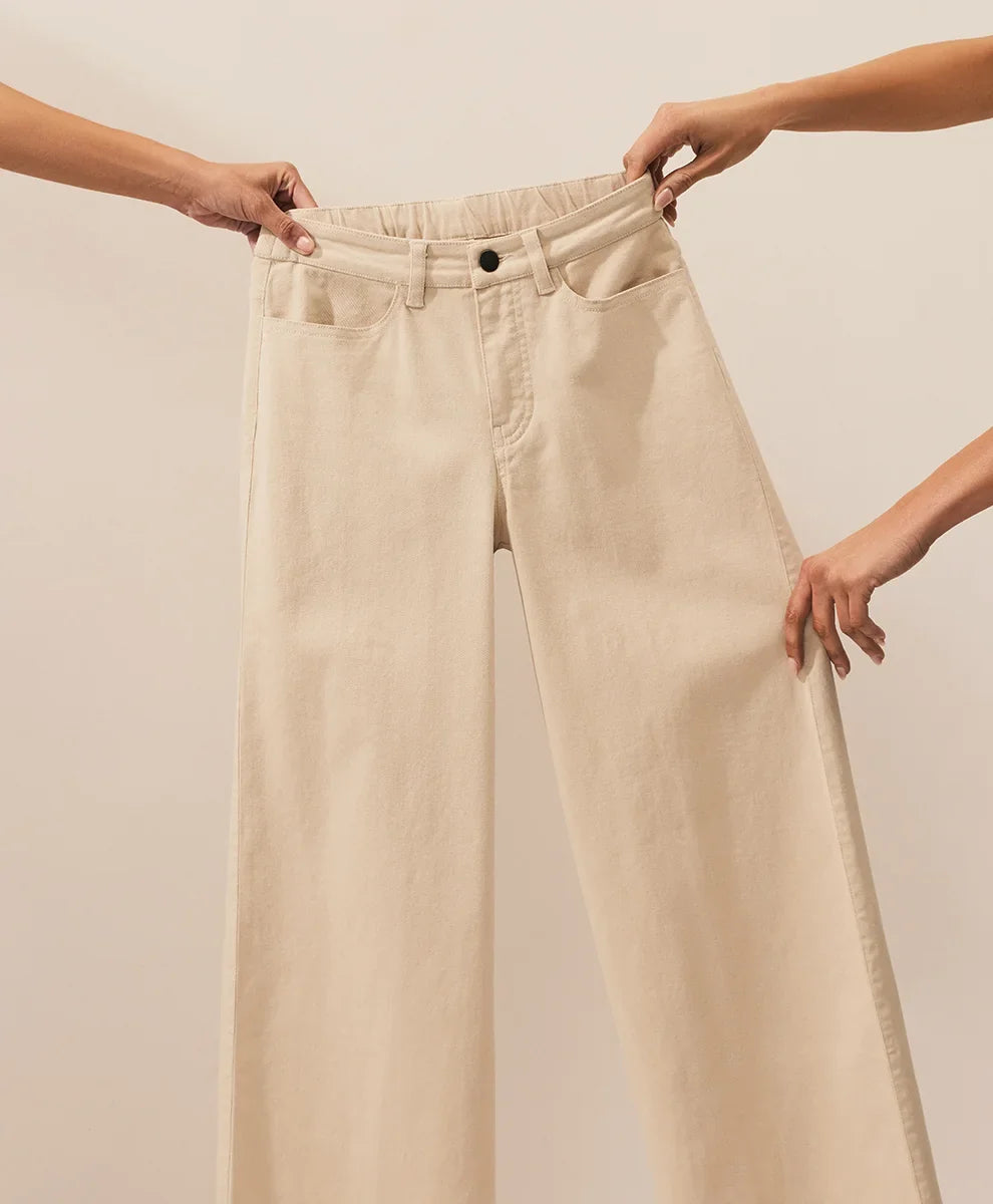 clothingpact.it.com