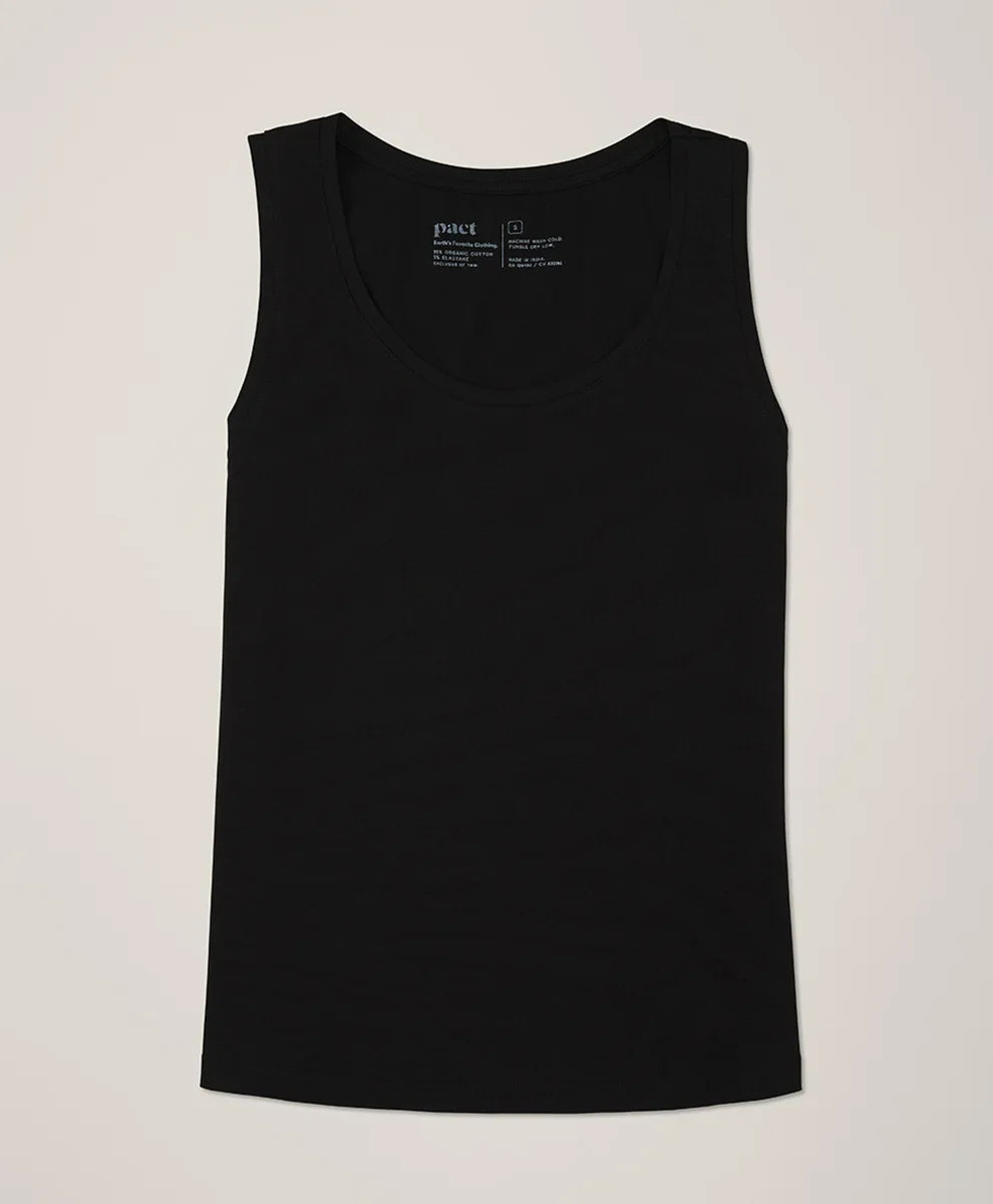clothingpact.it.com
