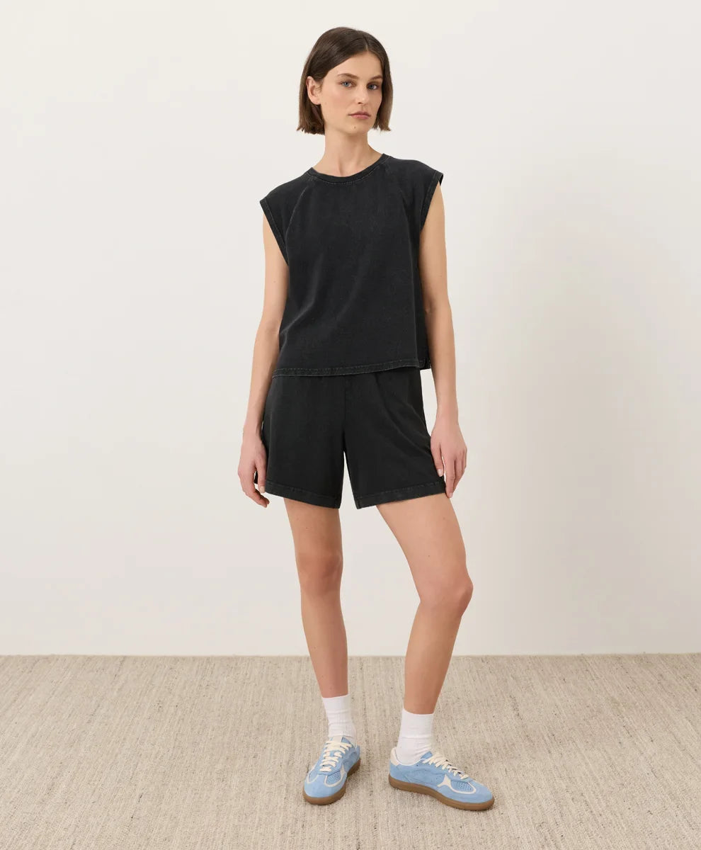 clothingpact.it.com