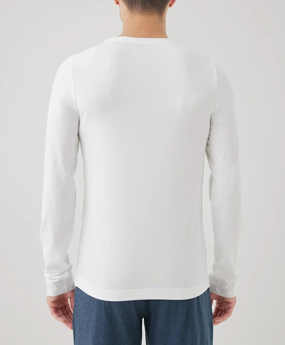 clothingpact.it.com