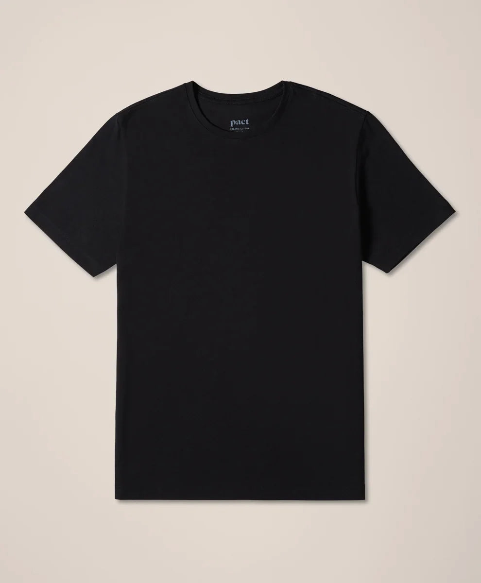 clothingpact.it.com