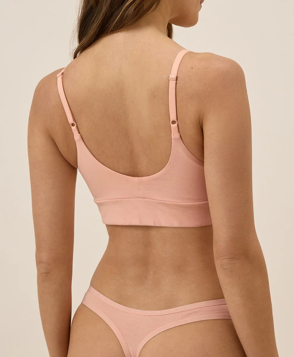 clothingpact.it.com