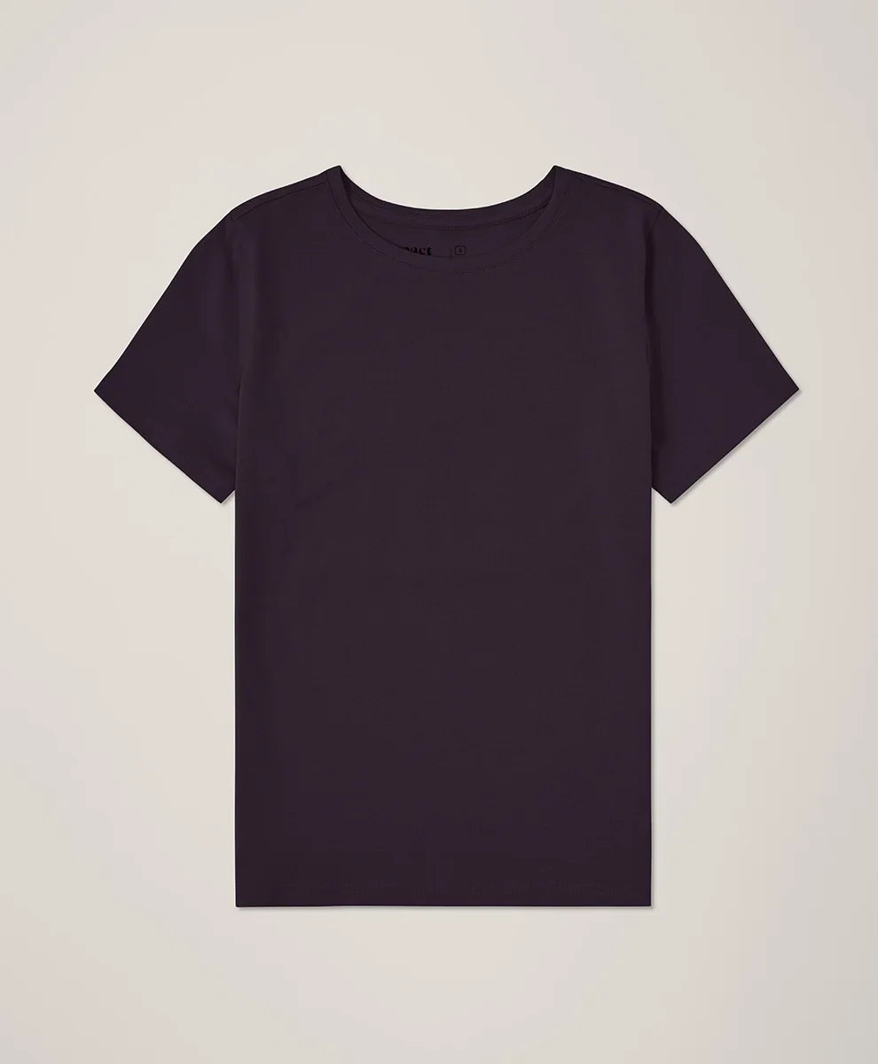 clothingpact.it.com
