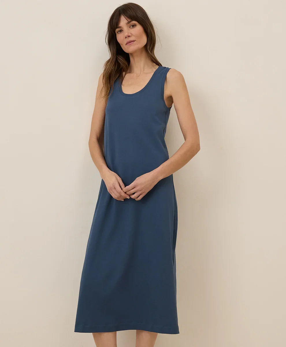 clothingpact.it.com