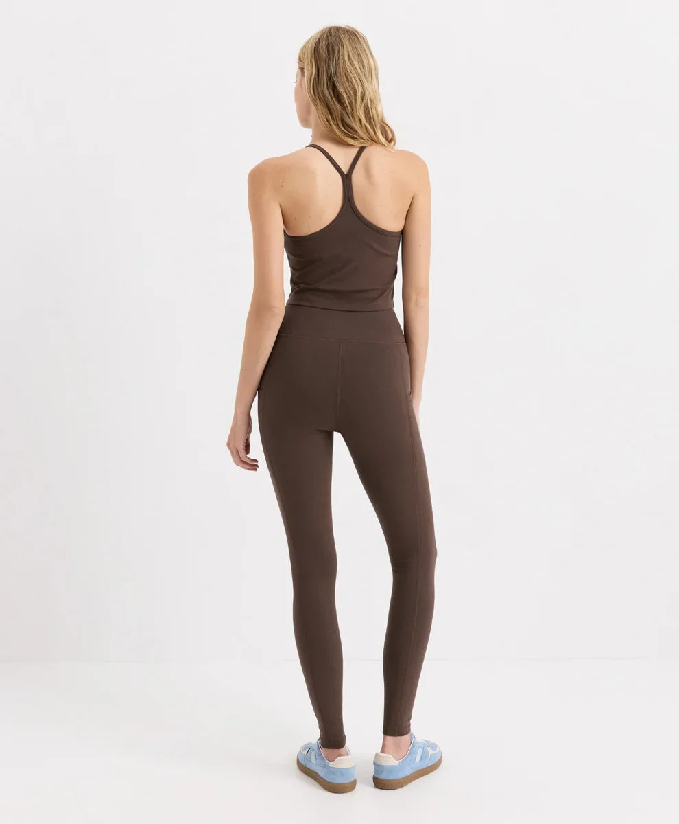 clothingpact.it.com