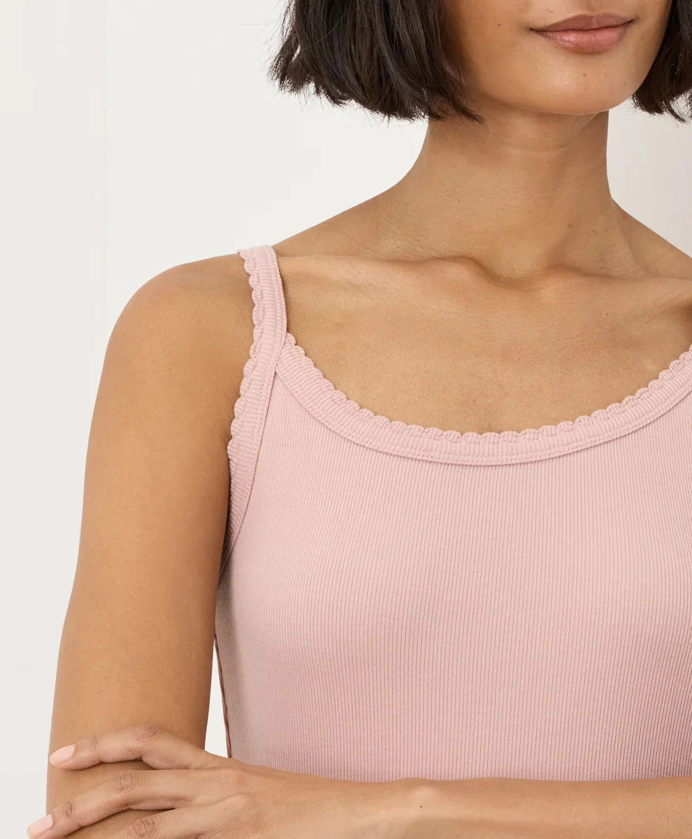clothingpact.it.com