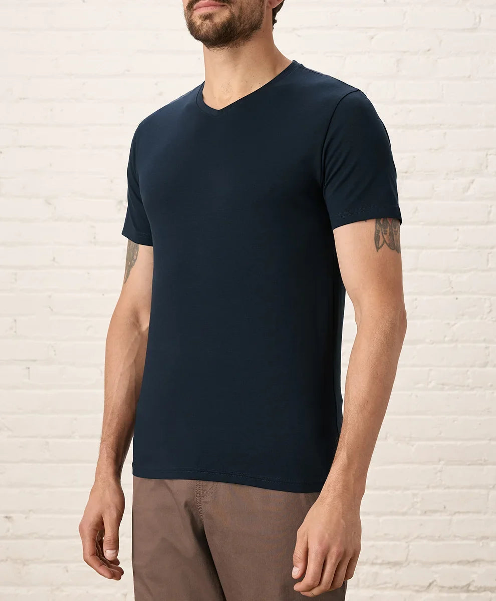 clothingpact.it.com