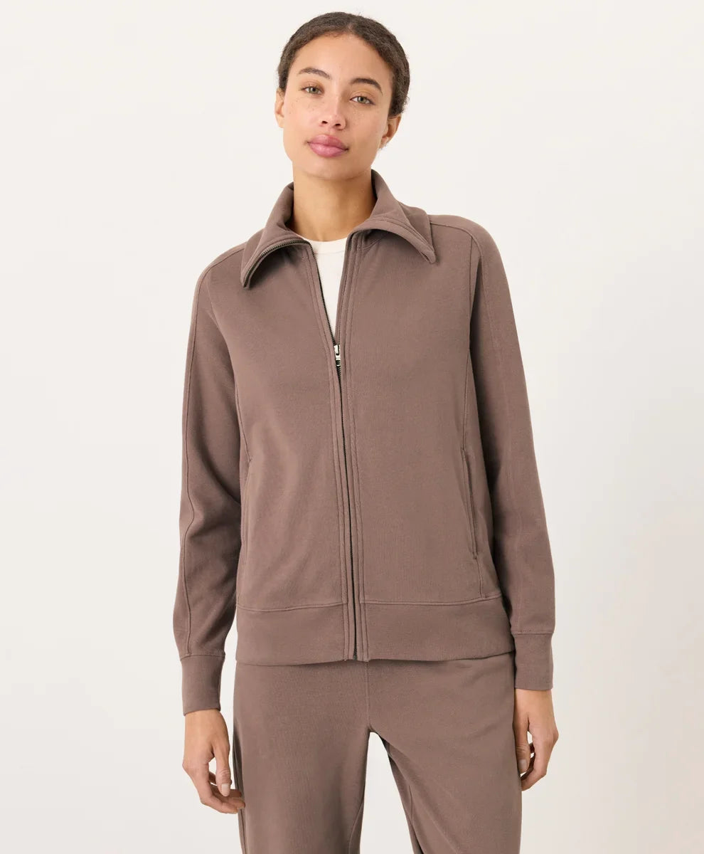 clothingpact.it.com