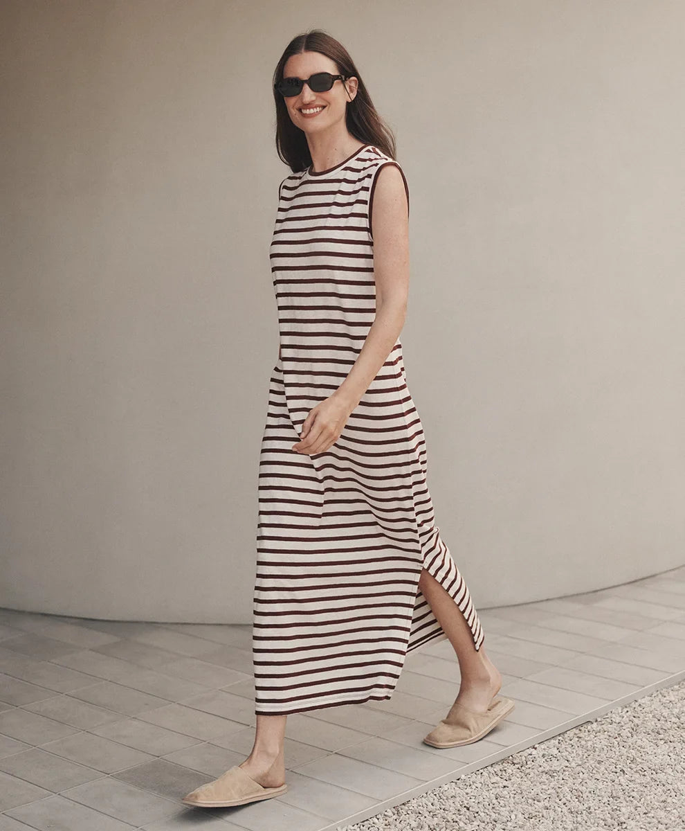 clothingpact.it.com