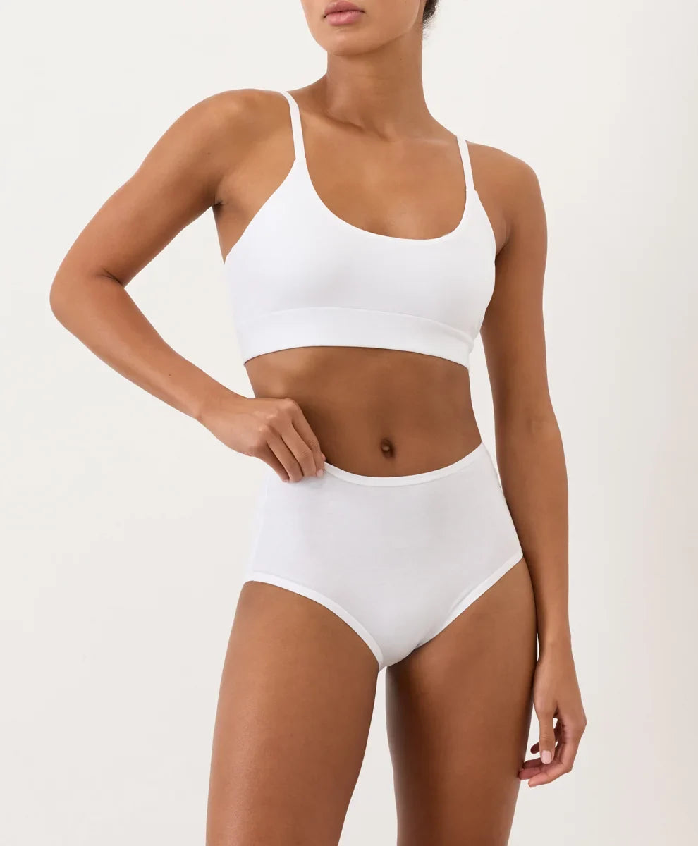 clothingpact.it.com