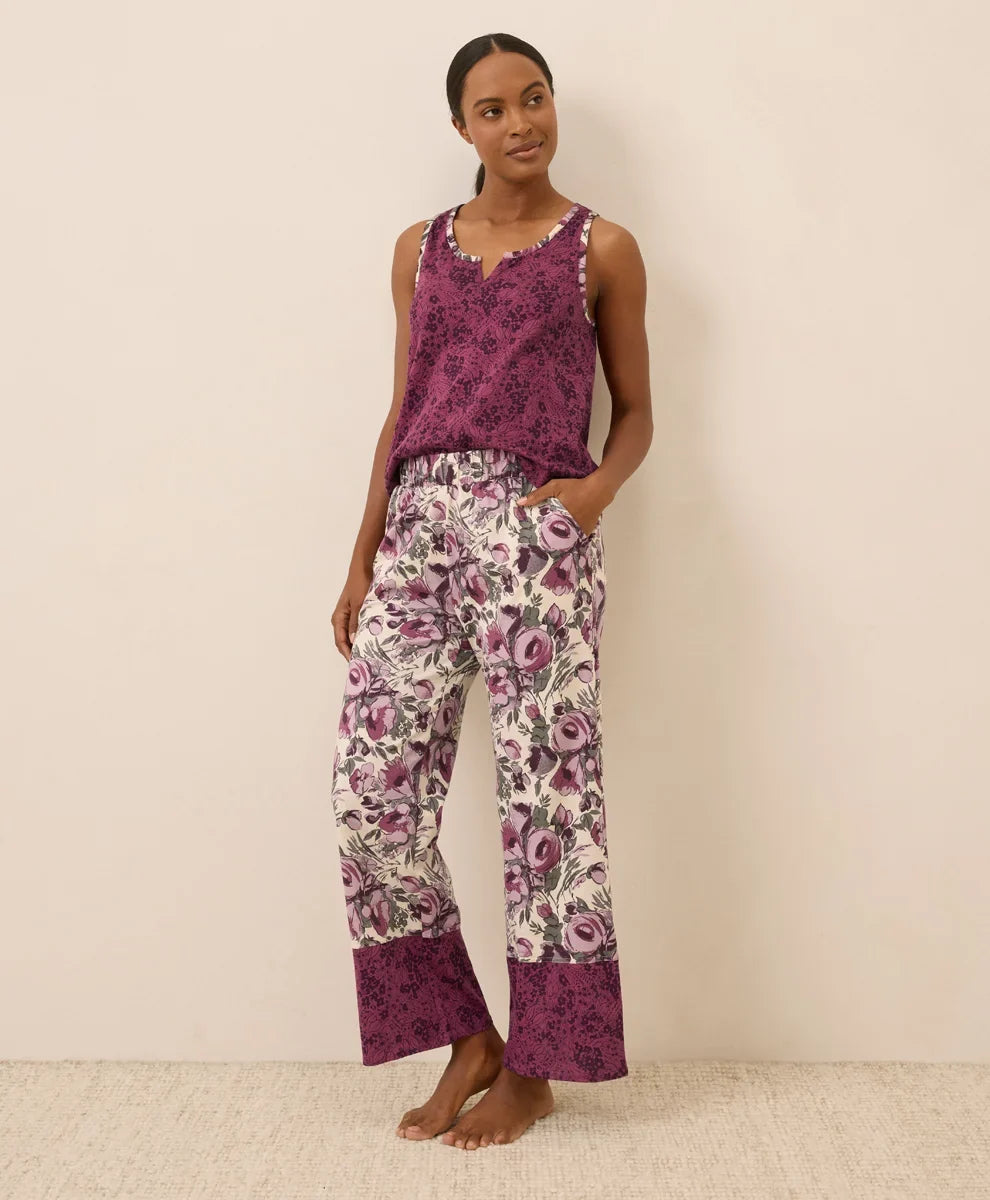 clothingpact.it.com