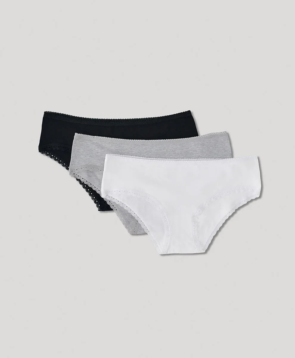 clothingpact.it.com
