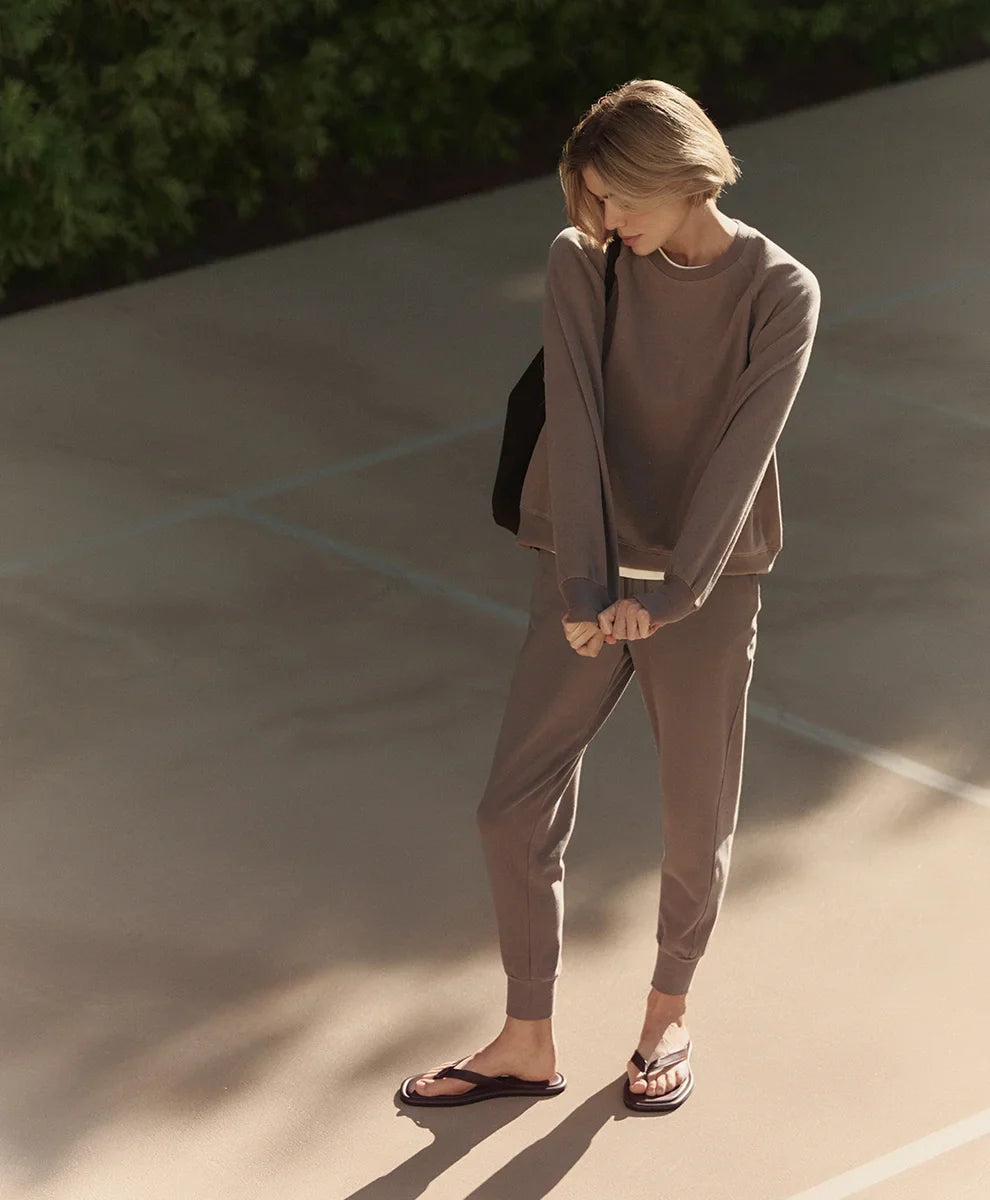 clothingpact.it.com