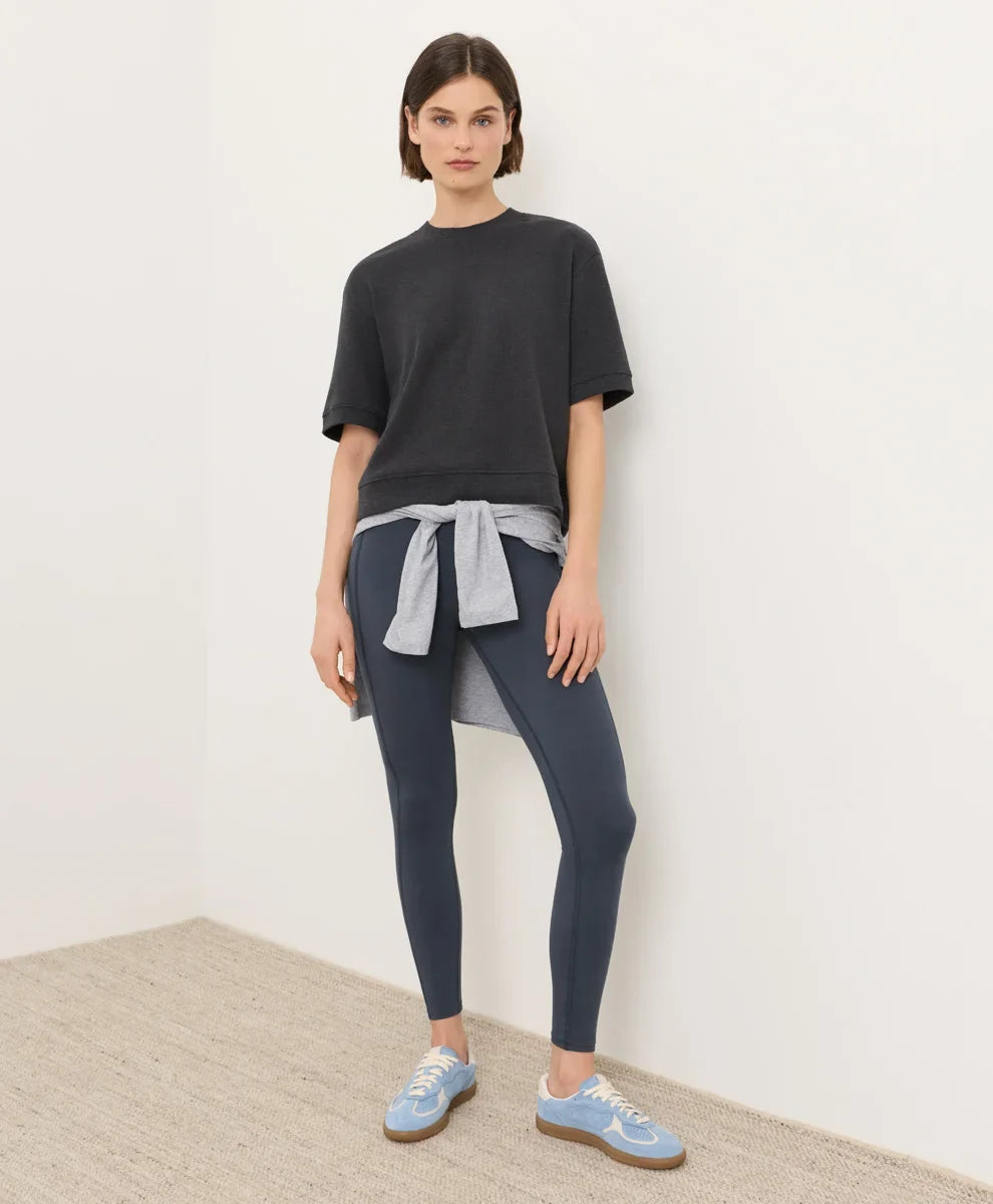 clothingpact.it.com