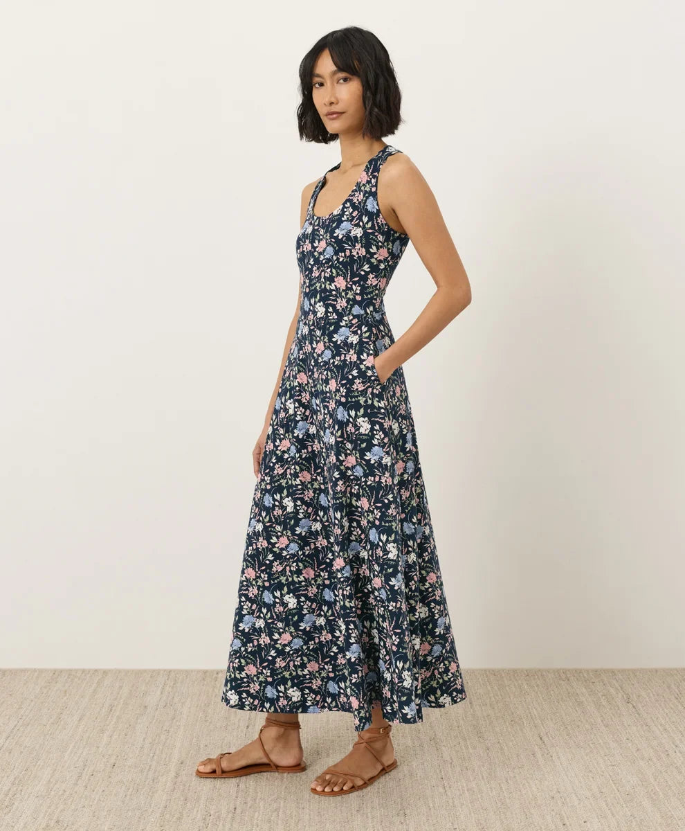 clothingpact.it.com