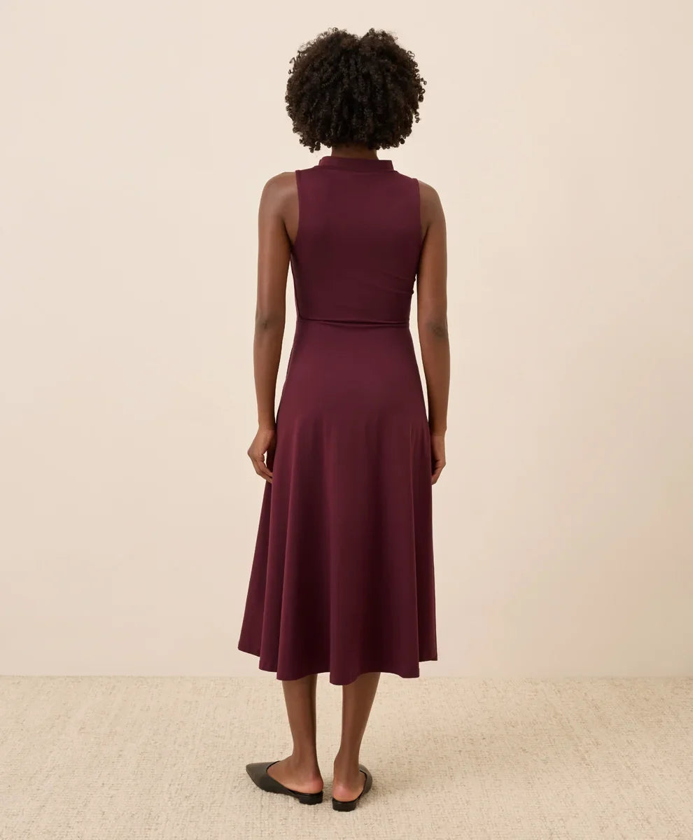 clothingpact.it.com