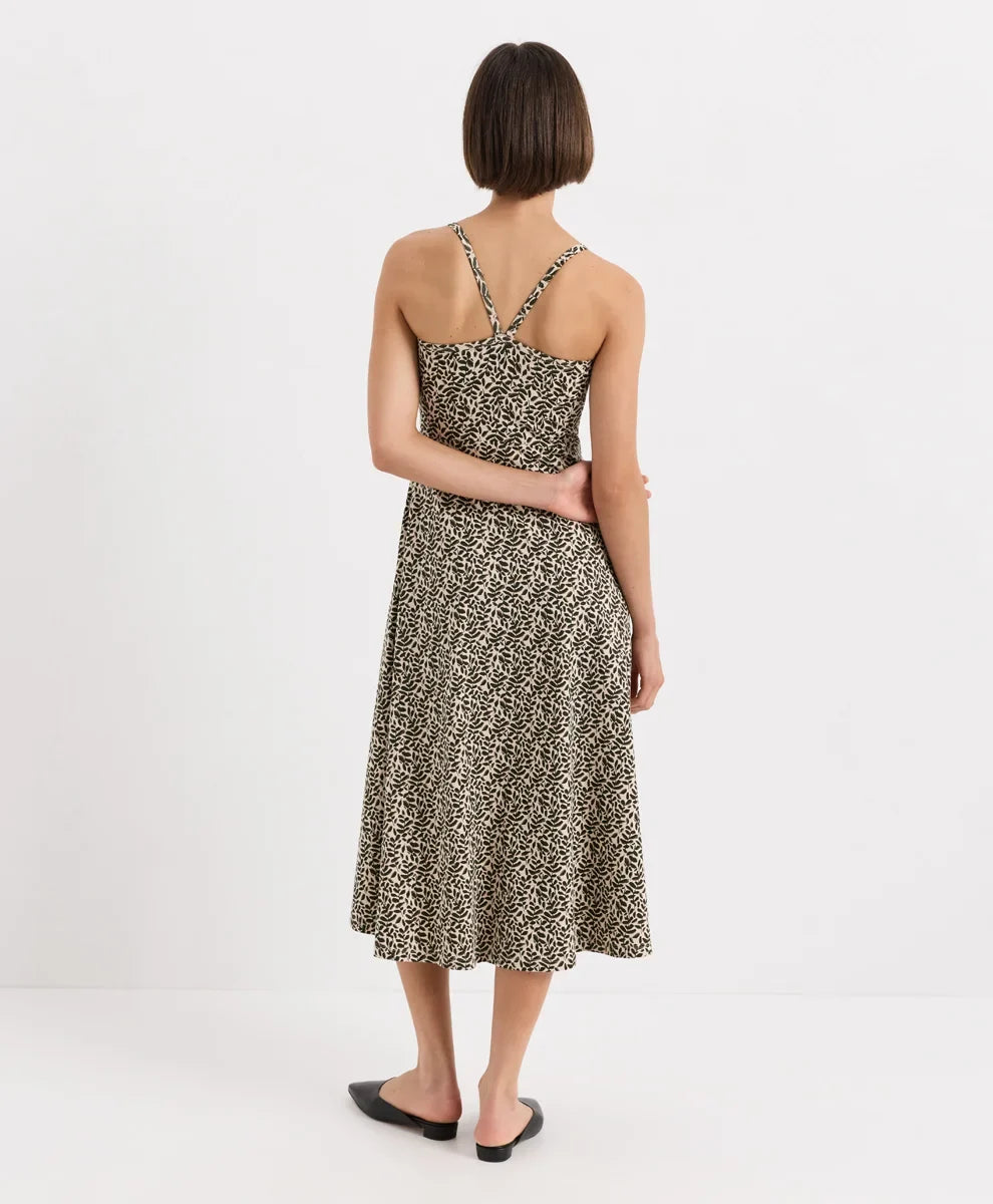 clothingpact.it.com