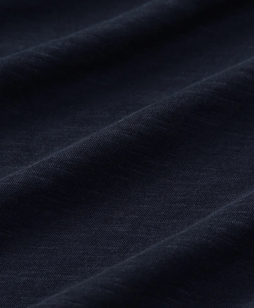clothingpact.it.com