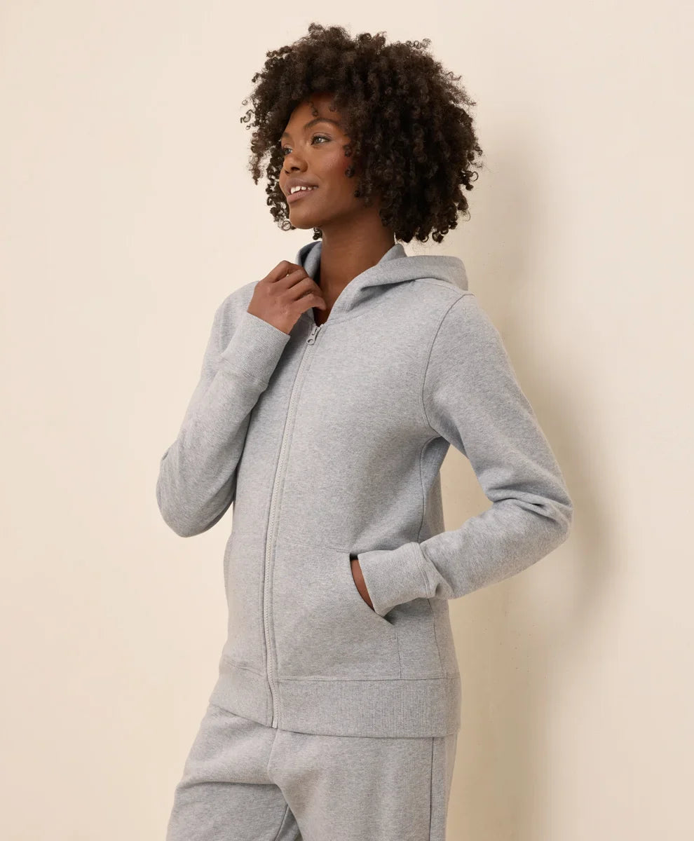 clothingpact.it.com
