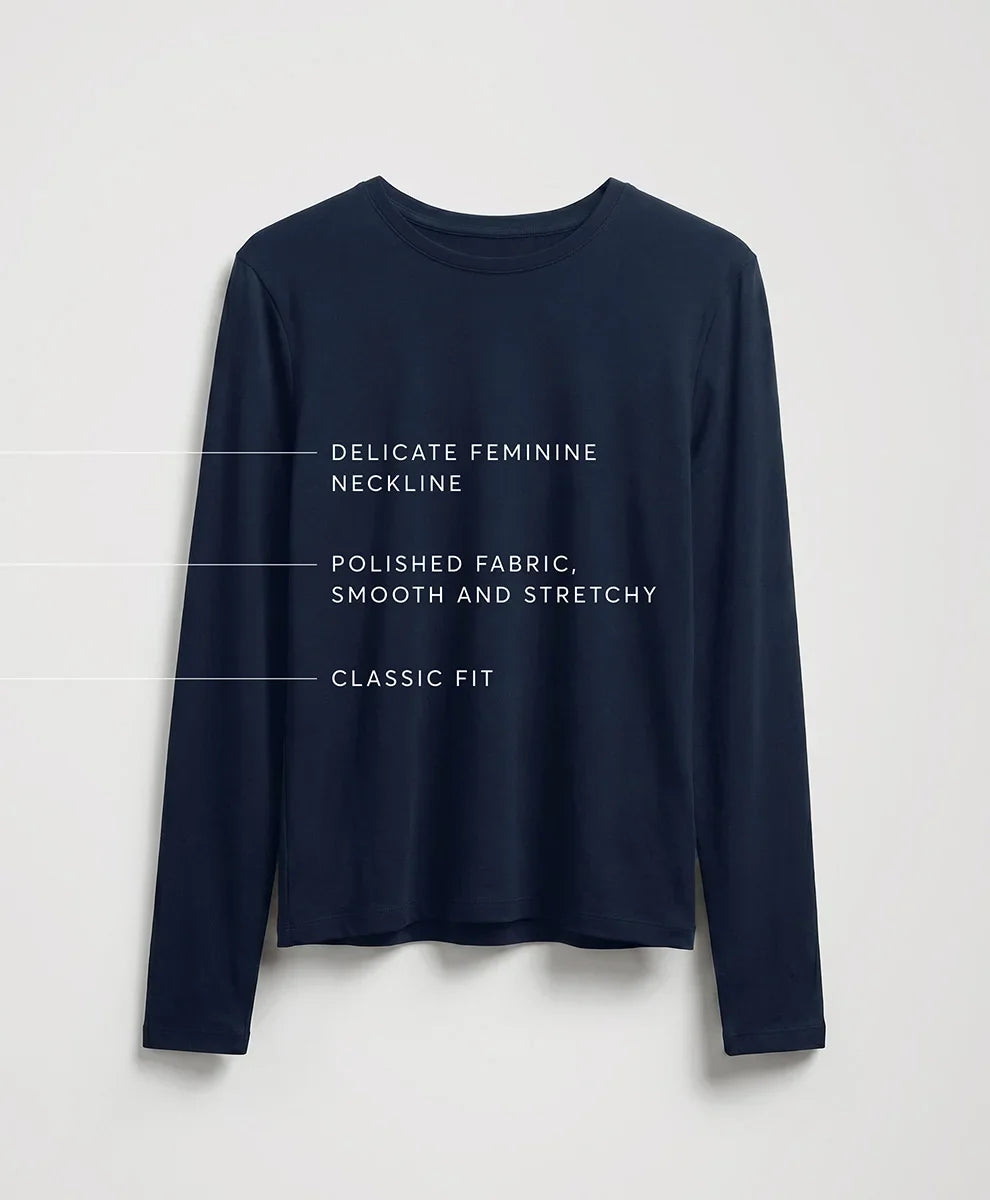 clothingpact.it.com