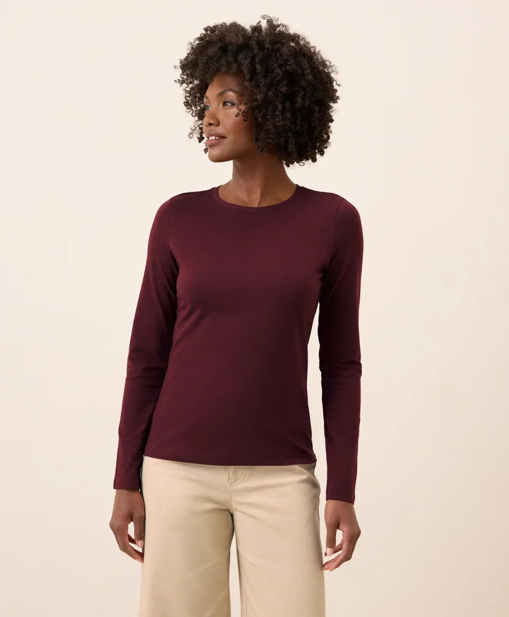 clothingpact.it.com