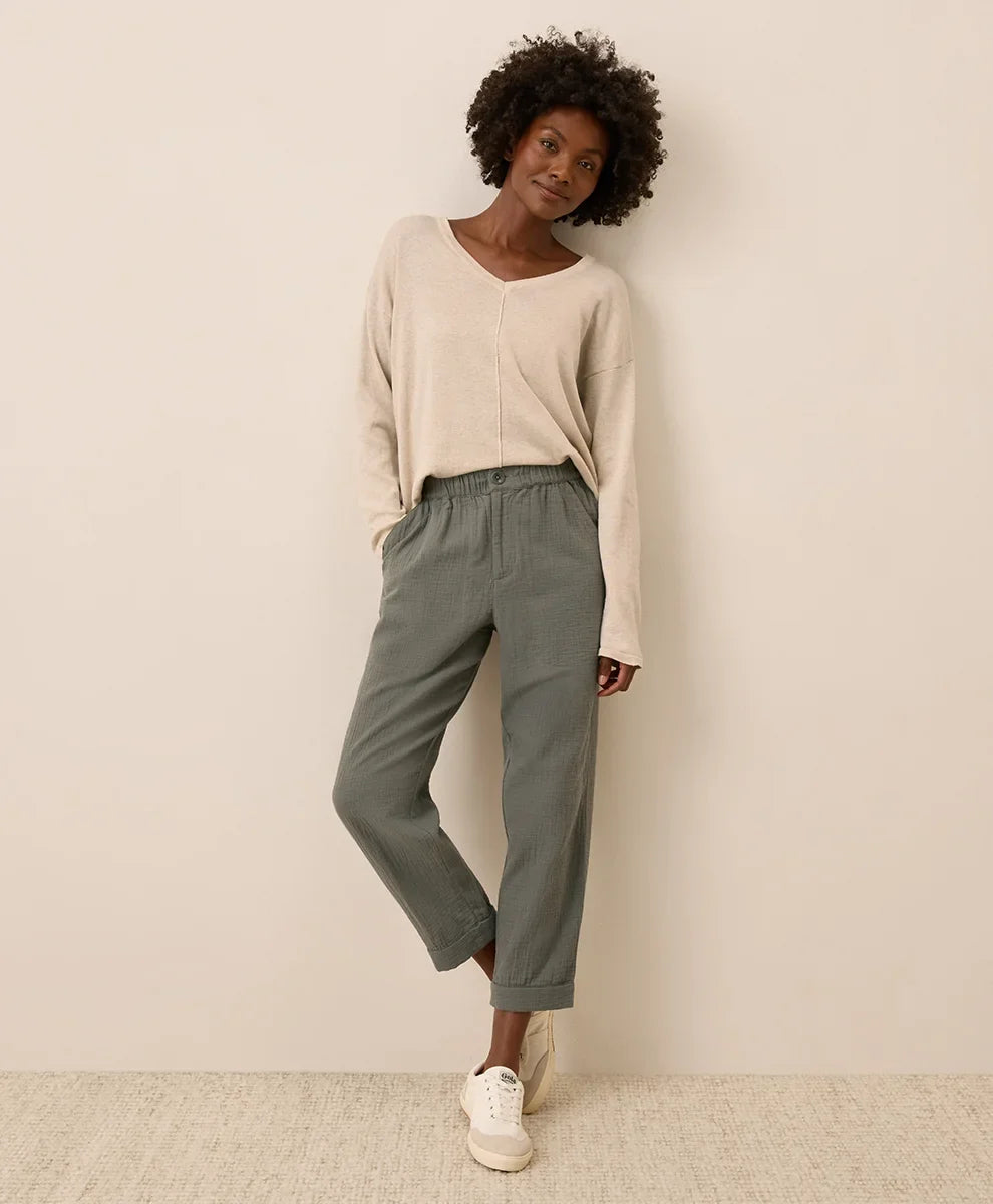 clothingpact.it.com