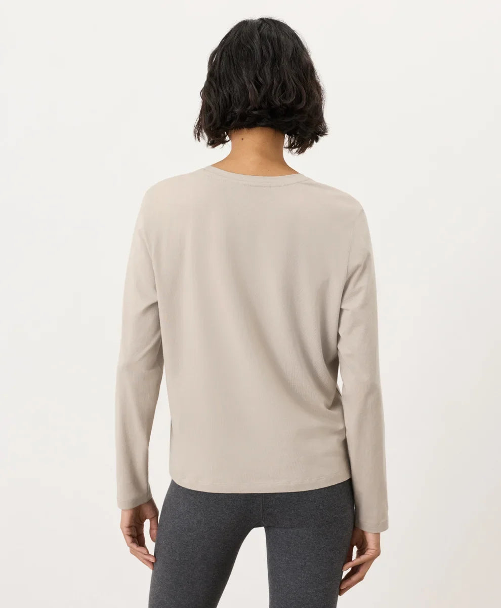 clothingpact.it.com