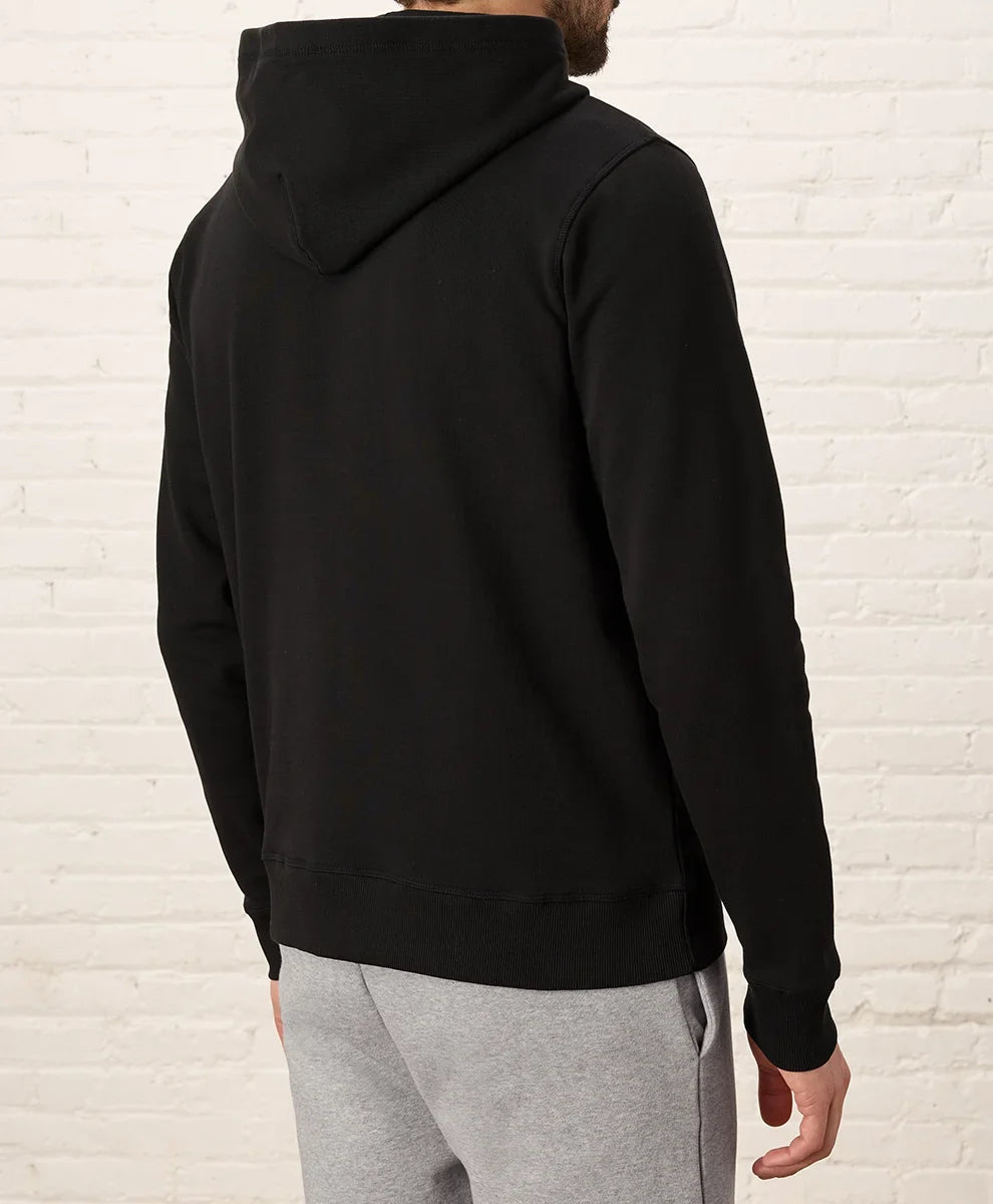 clothingpact.it.com