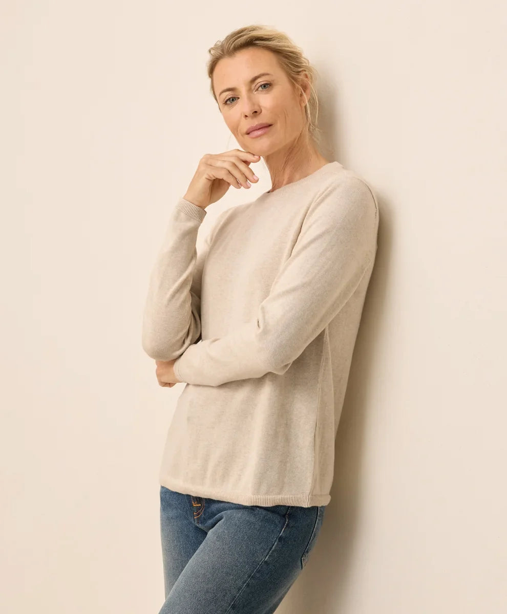 clothingpact.it.com