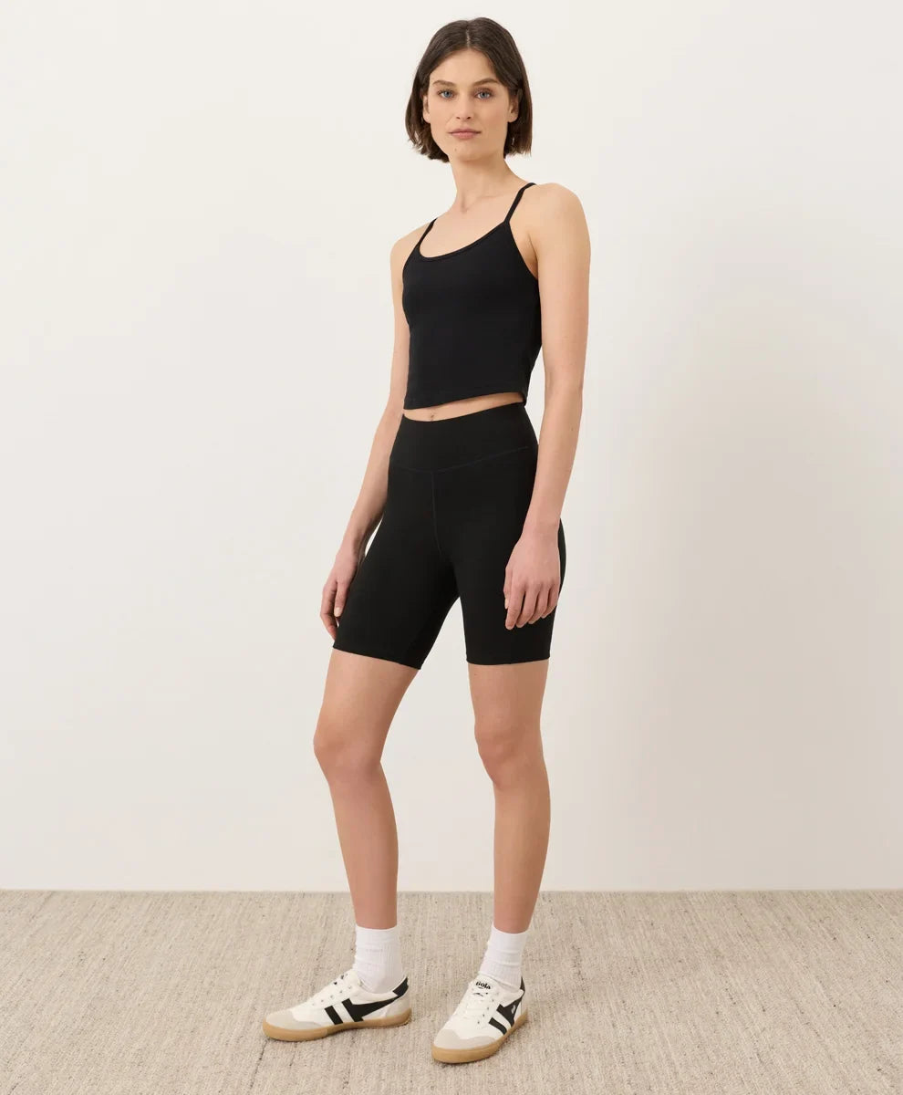 clothingpact.it.com