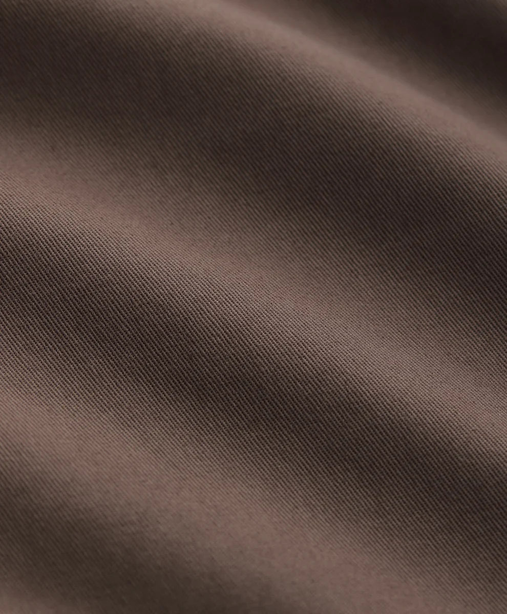 clothingpact.it.com