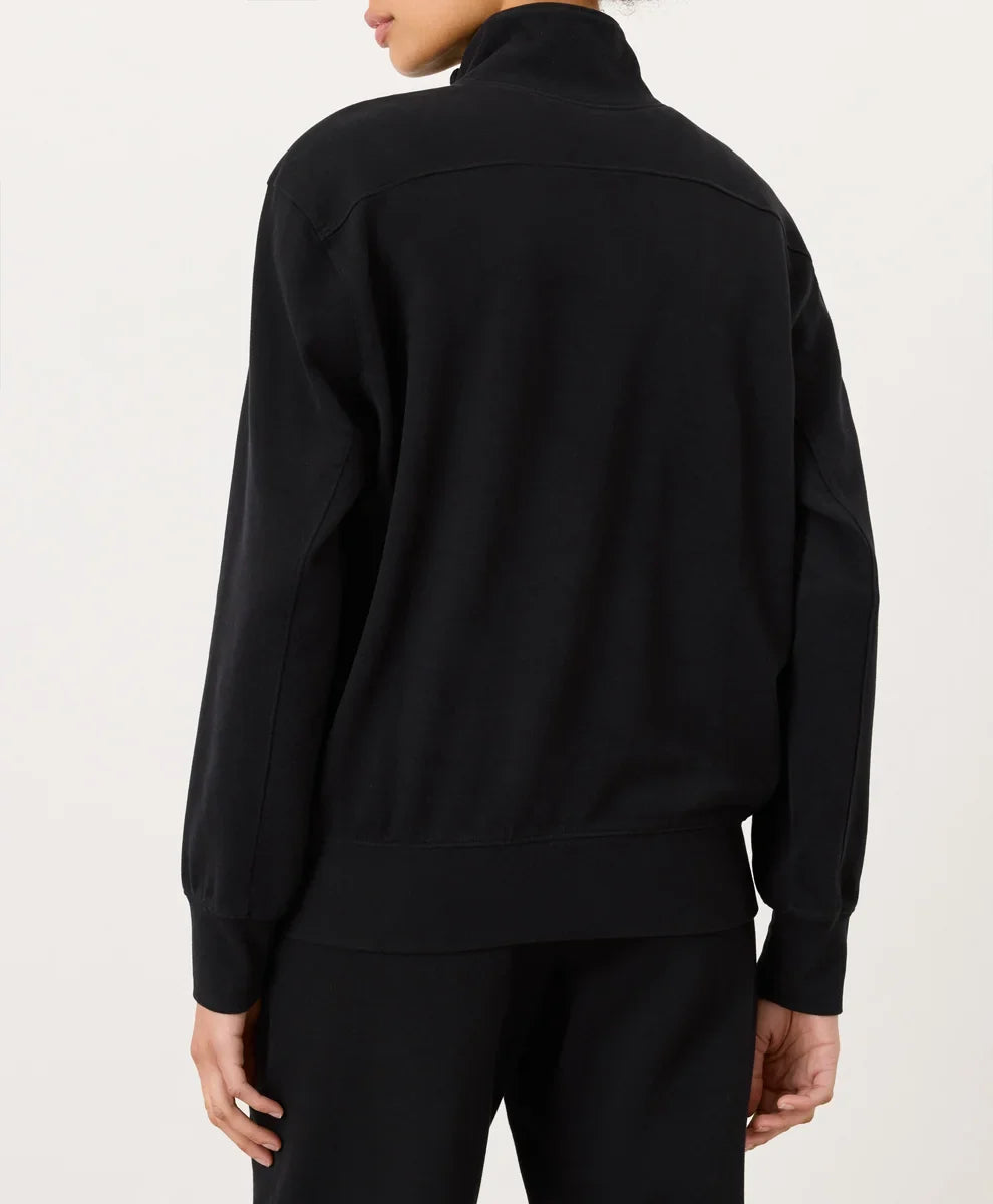 clothingpact.it.com