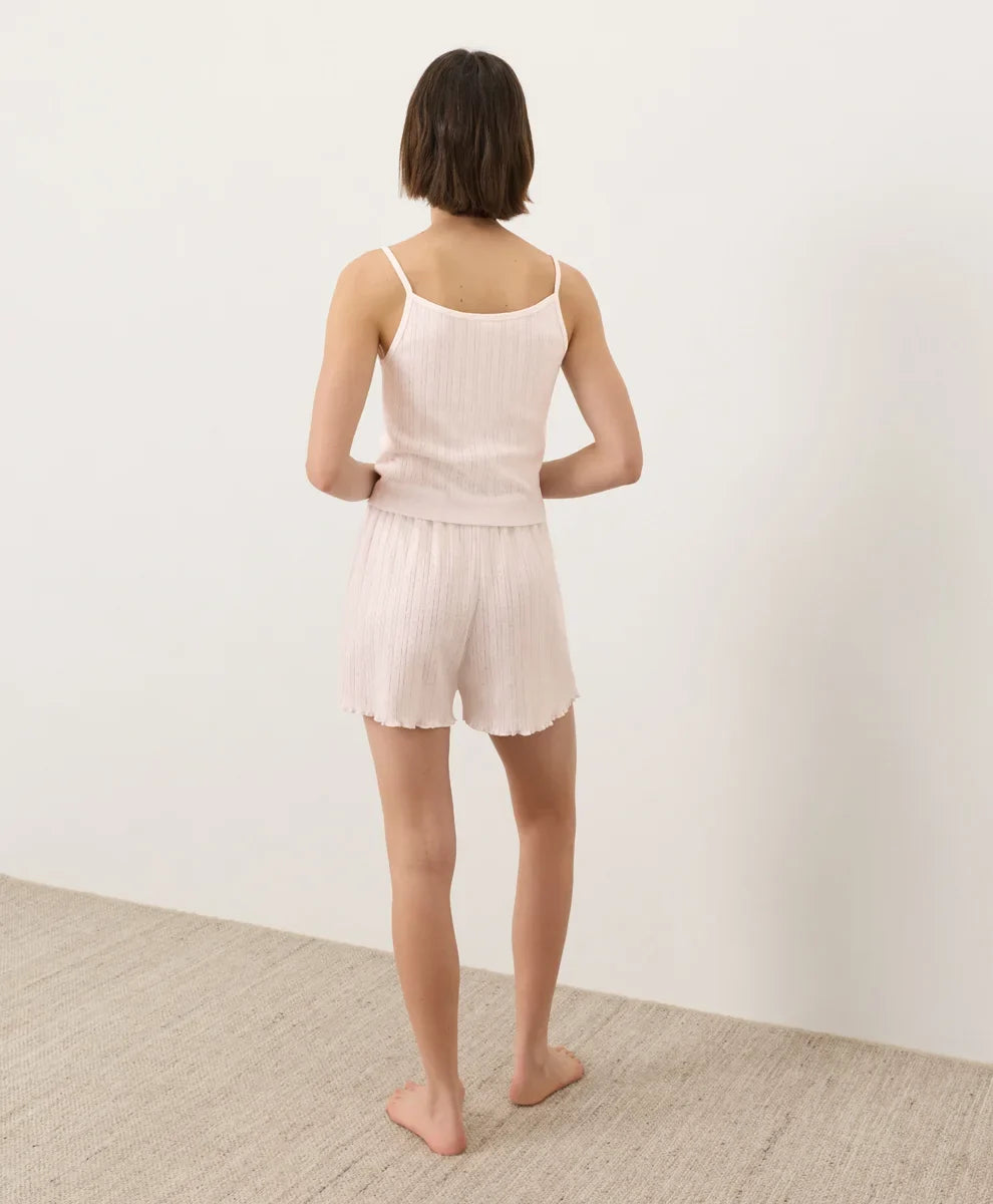 clothingpact.it.com