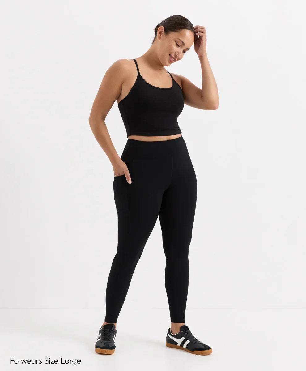 clothingpact.it.com