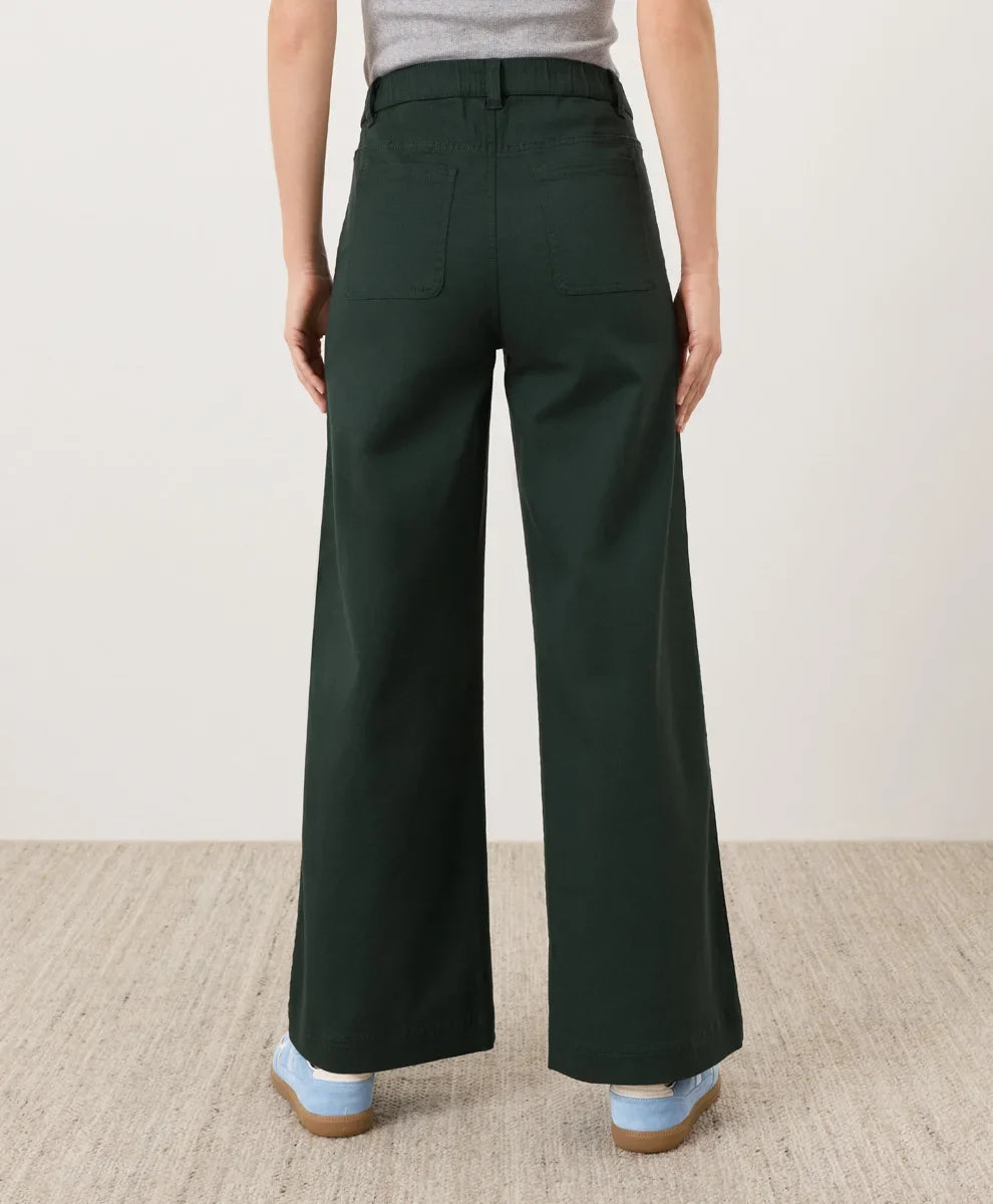 clothingpact.it.com