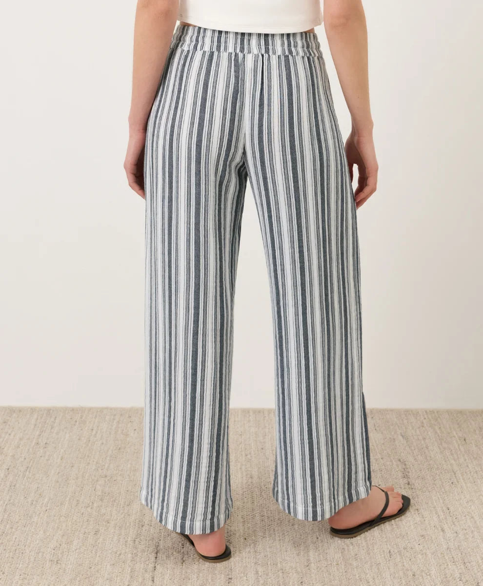 clothingpact.it.com