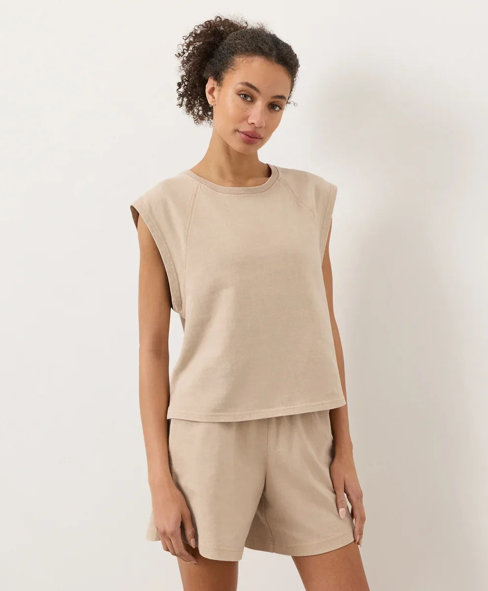clothingpact.it.com